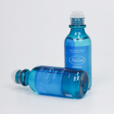 Multipurpose Solution 160ml