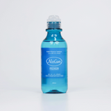 Multipurpose Solution 160ml