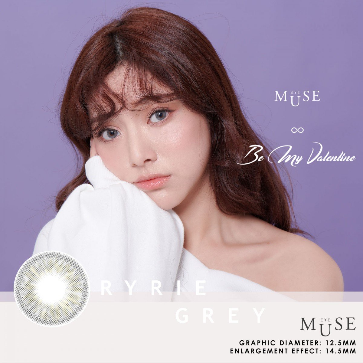 516 Grey Thumbnail 1