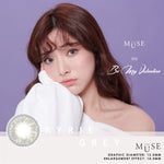 516 Grey Thumbnail 1