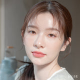 WCX-579 DAHLIA NATURAL BROWN