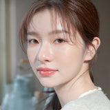 WCX-579 DAHLIA NATURAL BROWN