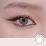 WCX-573 MINI ELIN LIGHT GREY