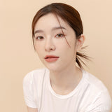 WCX-723 GOJI CREAM