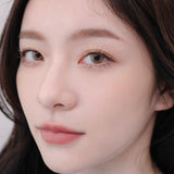 WC-588 LILYDREAMS BROWN