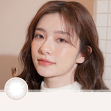 WCX-719 MINI WOOD GREY