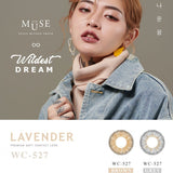 Muse 17