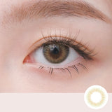 WCX-718 O’NANA OLIVE