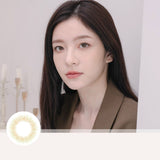 WCX-718 O’NANA OLIVE