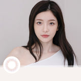 WCX-718 O’NANA PEACH