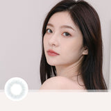 WCX-718 O’NANA GREY