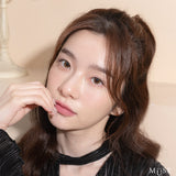 WCX-722 JELLYPOP ROYAL BROWN