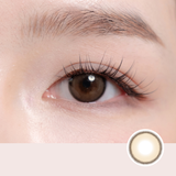 [CLASSIC] WCX-602 MOONRING BEIGE