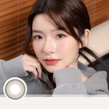 WCX-602 MOONRING BEIGE