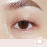 WCX-501 Avaline Choco