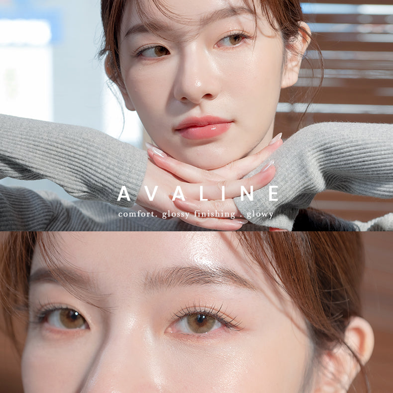Avaline Lime 3-Month