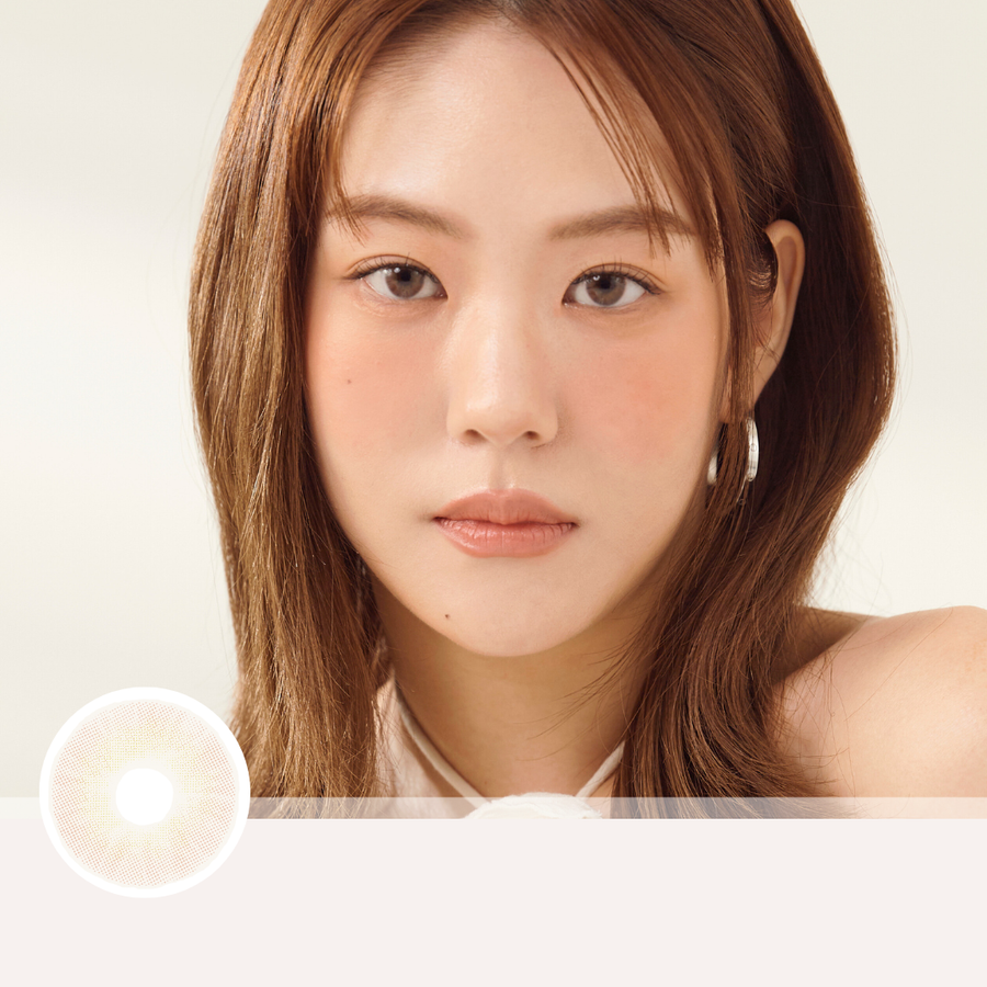 EyeMuse Day by Day bundle
