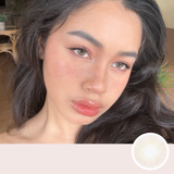 AVALINE BROWN 1 DAY