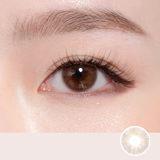 WCX-501 AVALINE CHOCO