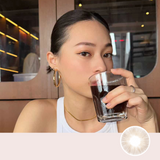 WCX-501 Avaline Choco
