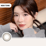 WCX-602 MOONRING BEIGE