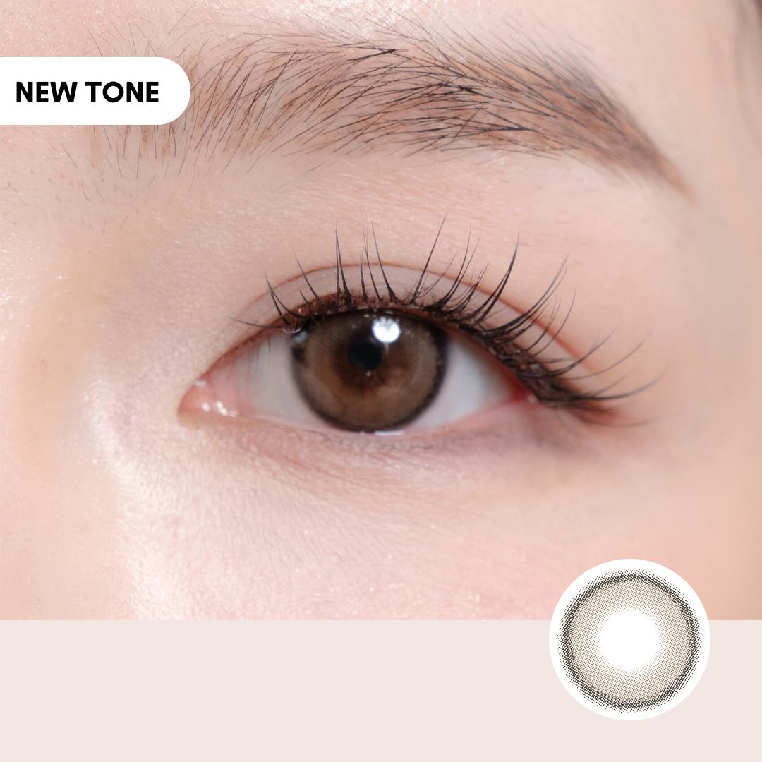 WCX-602 MOONRING BEIGE