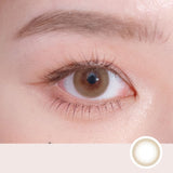 WCX-720 DEWY BROWN