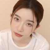 WCX-723 GOJI CREAM