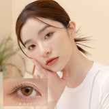 WCX-723 GOJI CREAM