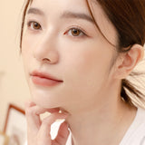 WCX-723 GOJI CREAM