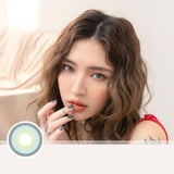 WCX-707 HEY! BIUBIUBLUE