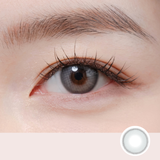 WCX-602 MOONRING ASH GREY