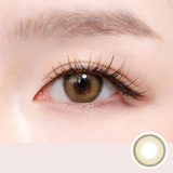 WCX-602 MOONRING GOLD