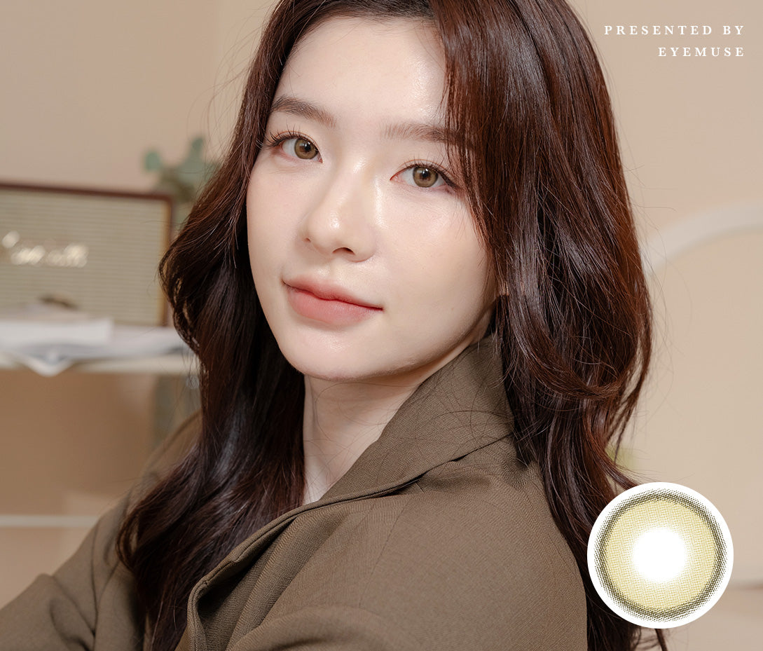 MOONRING GOLD