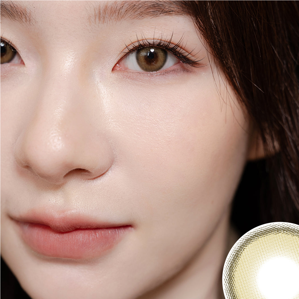 MOONRING GOLD