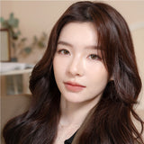 WCX-602 MOONRING GOLD