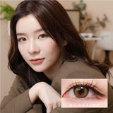 WCX-602 MOONRING GOLD