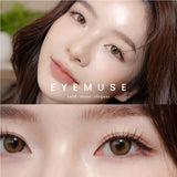 WCX-602 MOONRING GOLD