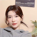 WCX-602 MOONRING OLIVE