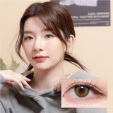 WCX-602 MOONRING OLIVE