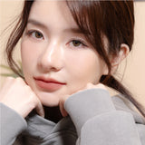 WCX-602 MOONRING OLIVE