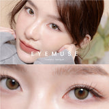 WCX-602 MOONRING OLIVE