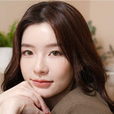 WCX-602 MOONRING GOLD