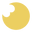 Eyemuse logo