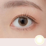 WCX-704 REVE BROWN