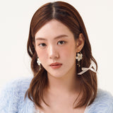[1-DAY] SCARLETT OLIVE x WEWANTJAM