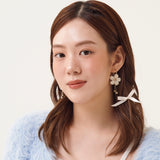 [1-DAY] SCARLETT OLIVE x WEWANTJAM