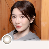 WCX-605 TOAST HONEY BROWN