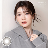 WCX-605 TOAST SESAME GREY