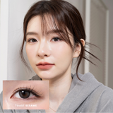 WCX-605 TOAST SESAME GREY